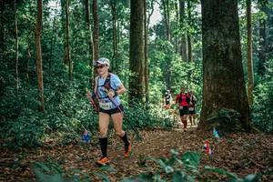 BIB: 
                            <button type="button" onclick="openModal(26133103)" class="btn btn-primary btn-sm float-right btn-popup" data-toggle="modal" data-target=".modal-high-quality">
                        <i class="fas fa-shopping-cart"></i> Add to Cart
                    </button>
                                            <button type="button" onclick="isThisMe(26133103, true)" class="btn btn-success btn-sm float-right btn-popup btn-isme hidden" data-toggle="tooltip" data-placement="bottom" title="นี่คือรูปของคุณใช่ไหม คลิกที่นี่เพื่อเอาเข้าอัลบั้ม">
                        <i class="fas fa-plus"></i> Add to album
                    </button>
                    <button type="button" onclick="isThisMe(26133103, false)" class="btn btn-warning btn-sm float-right btn-popup btn-isnotme hidden">
                        <i class="fas fa-ban"></i> Remove from album
                    </button>